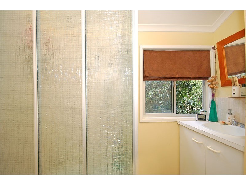 53   Gilmore Street, Tarragindi QLD 4121