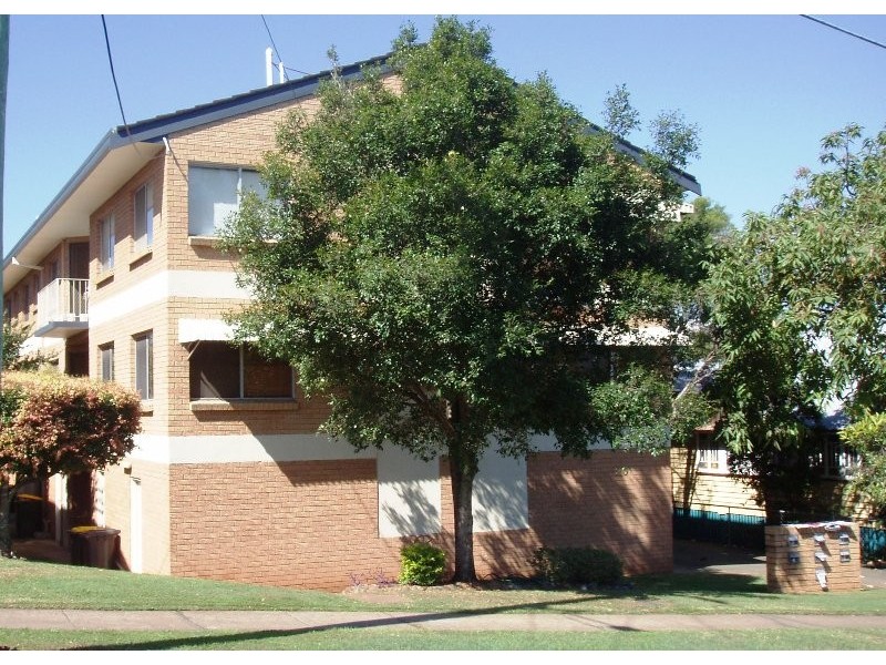 5/20 Sarah Street, Annerley QLD 4103