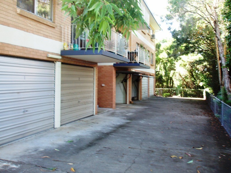 5/20 Sarah Street, Annerley QLD 4103