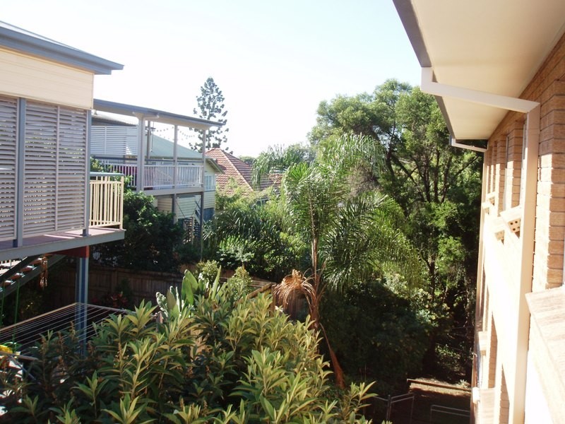 5/20 Sarah Street, Annerley QLD 4103