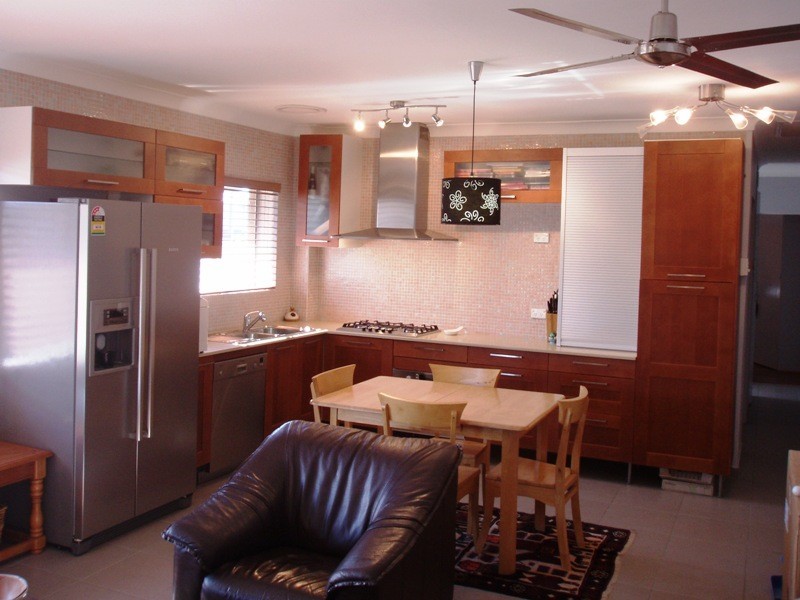 5/20 Sarah Street, Annerley QLD 4103