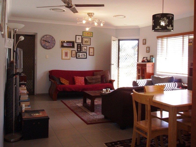 5/20 Sarah Street, Annerley QLD 4103