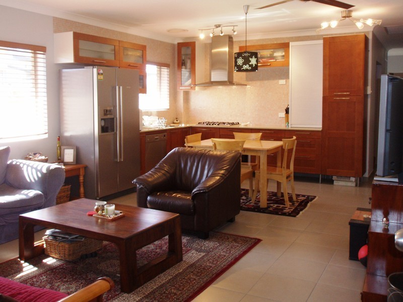 5/20 Sarah Street, Annerley QLD 4103