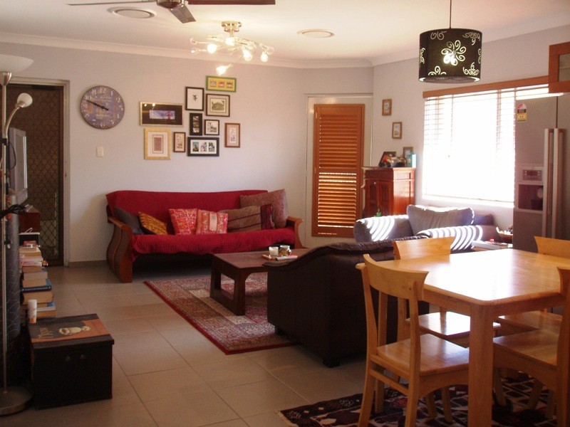 5/20 Sarah Street, Annerley QLD 4103