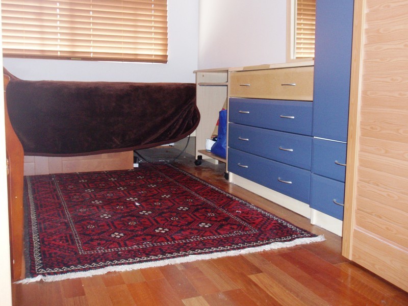 5/20 Sarah Street, Annerley QLD 4103