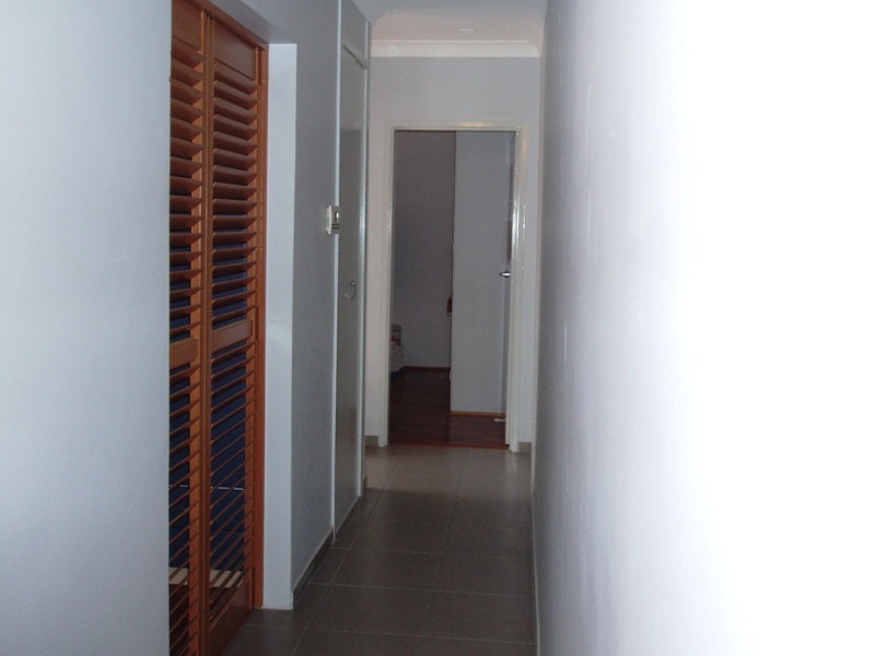 5/20 Sarah Street, Annerley QLD 4103