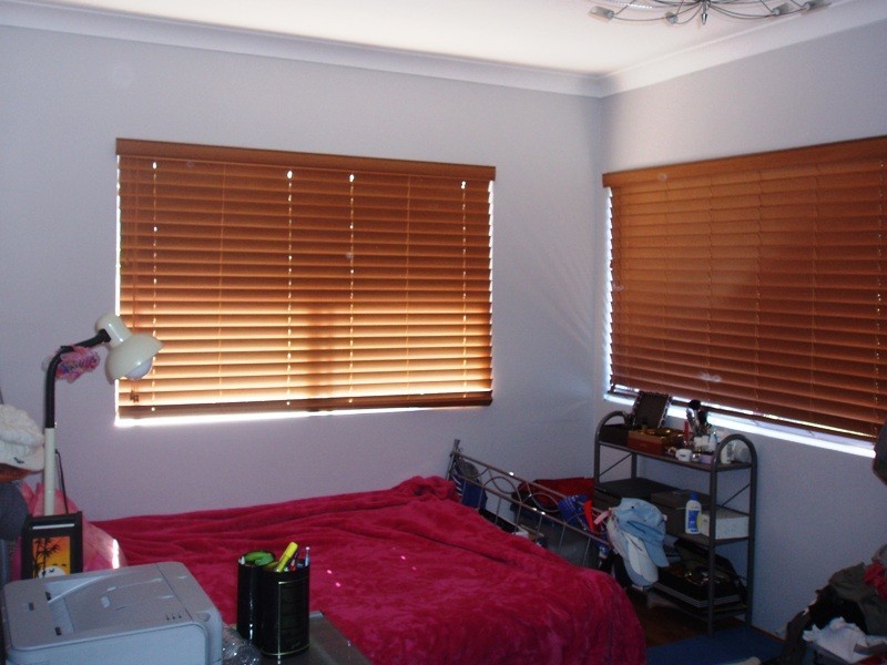 5/20 Sarah Street, Annerley QLD 4103