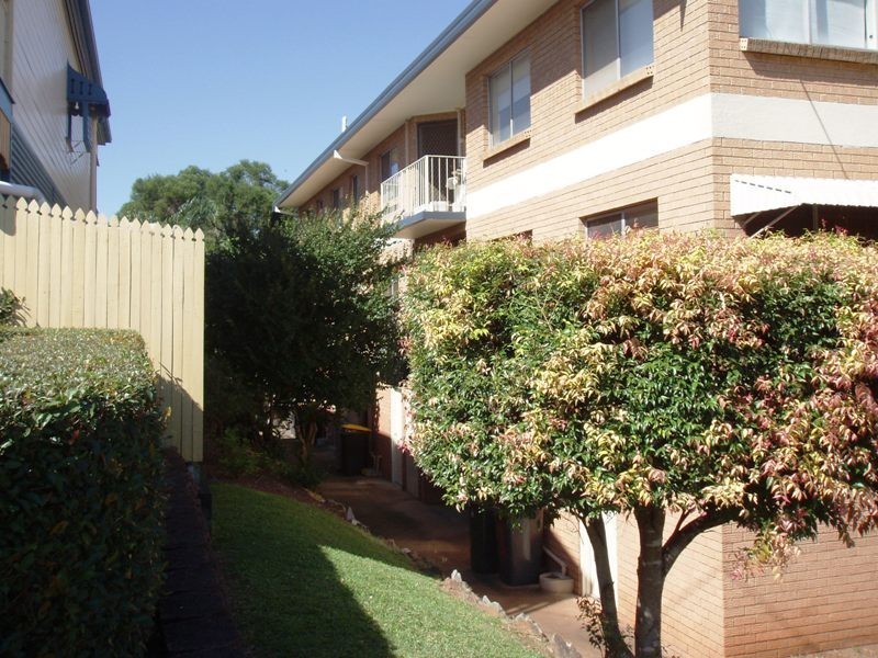 5/20 Sarah Street, Annerley QLD 4103