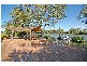 43-45 Kruger Road, Carbrook QLD 4130