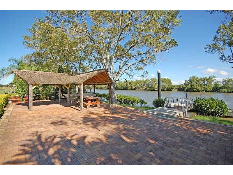 43-45 Kruger Road, Carbrook QLD 4130