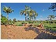 43-45 Kruger Road, Carbrook QLD 4130
