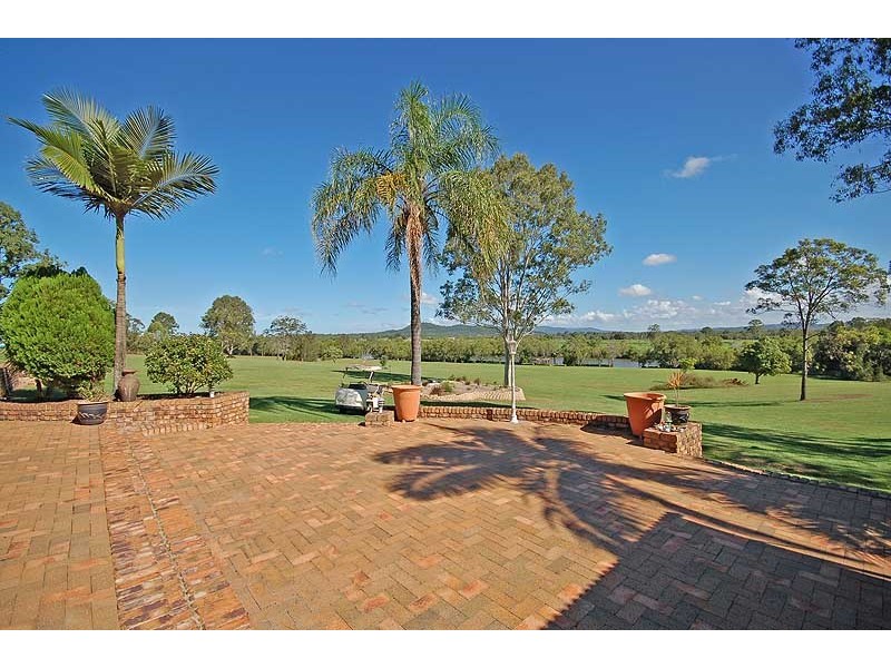 43-45 Kruger Road, Carbrook QLD 4130