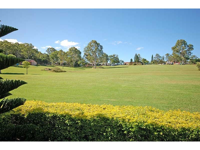 43-45 Kruger Road, Carbrook QLD 4130