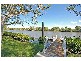 43-45 Kruger Road, Carbrook QLD 4130