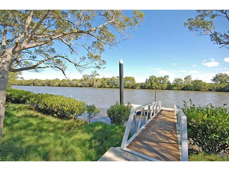 43-45 Kruger Road, Carbrook QLD 4130