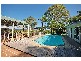 43-45 Kruger Road, Carbrook QLD 4130