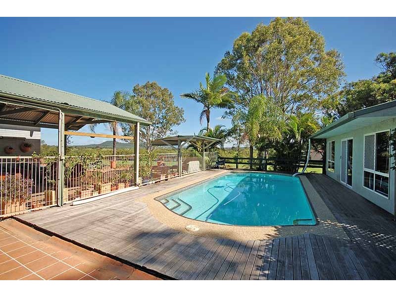 43-45 Kruger Road, Carbrook QLD 4130