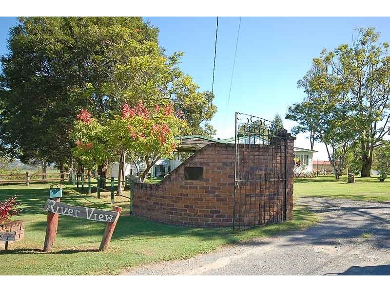 43-45 Kruger Road, Carbrook QLD 4130