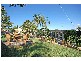 43-45 Kruger Road, Carbrook QLD 4130