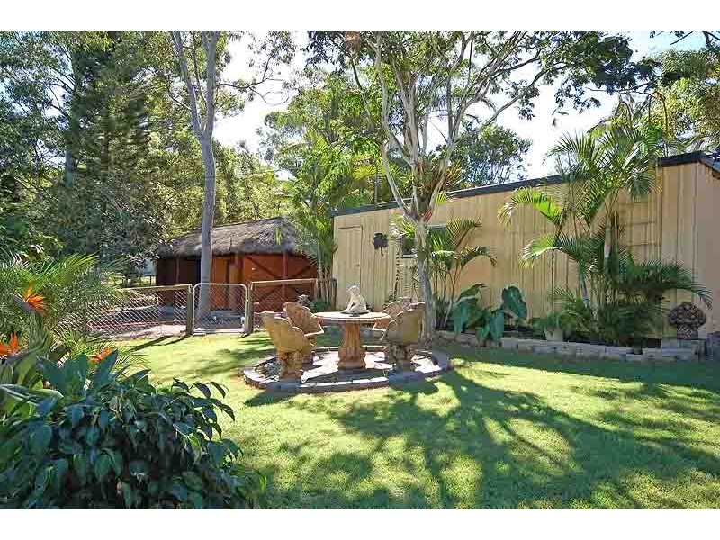 43-45 Kruger Road, Carbrook QLD 4130