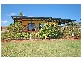 43-45 Kruger Road, Carbrook QLD 4130
