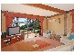 43-45 Kruger Road, Carbrook QLD 4130