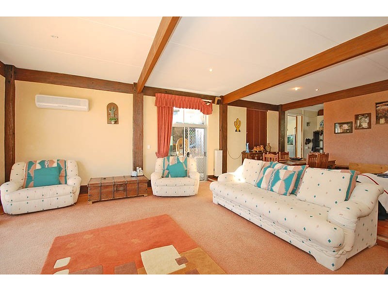 43-45 Kruger Road, Carbrook QLD 4130