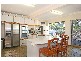 43-45 Kruger Road, Carbrook QLD 4130