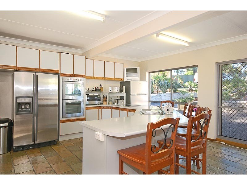 43-45 Kruger Road, Carbrook QLD 4130