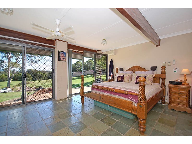 43-45 Kruger Road, Carbrook QLD 4130