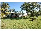 43-45 Kruger Road, Carbrook QLD 4130