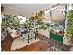 43-45 Kruger Road, Carbrook QLD 4130
