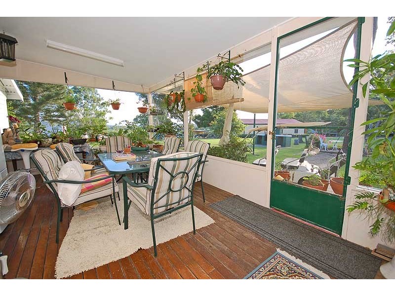 43-45 Kruger Road, Carbrook QLD 4130