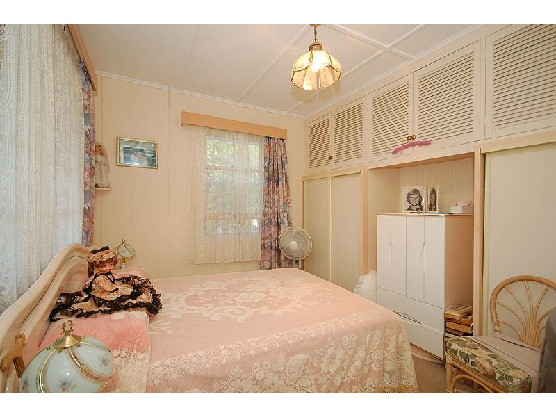 43-45 Kruger Road, Carbrook QLD 4130