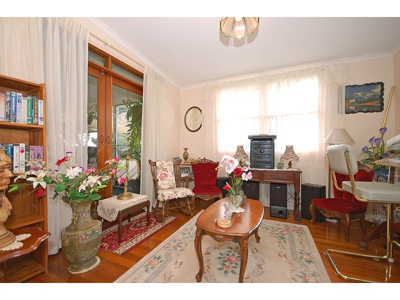 43-45 Kruger Road, Carbrook QLD 4130