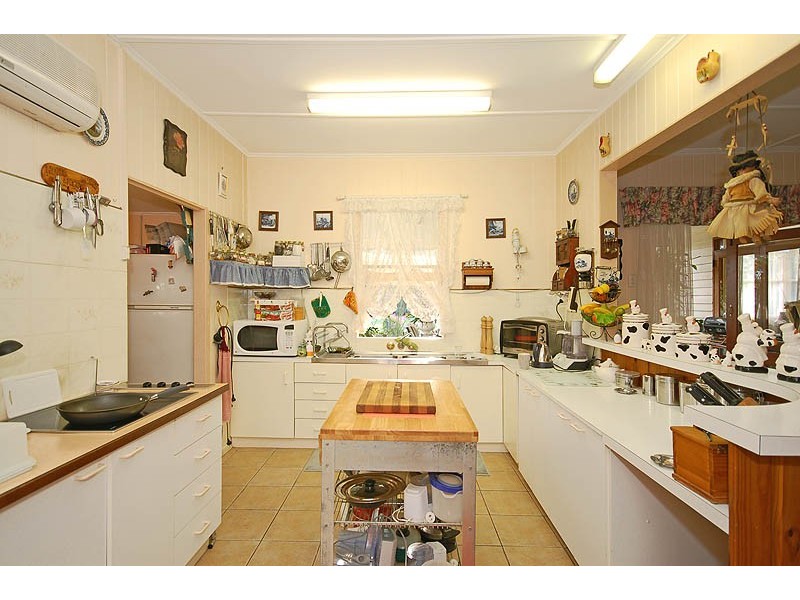 43-45 Kruger Road, Carbrook QLD 4130