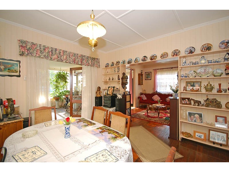 43-45 Kruger Road, Carbrook QLD 4130