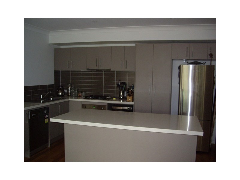 9/16  Agnes Street, Morningside QLD 4170