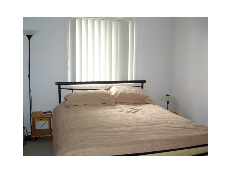 9/16  Agnes Street, Morningside QLD 4170