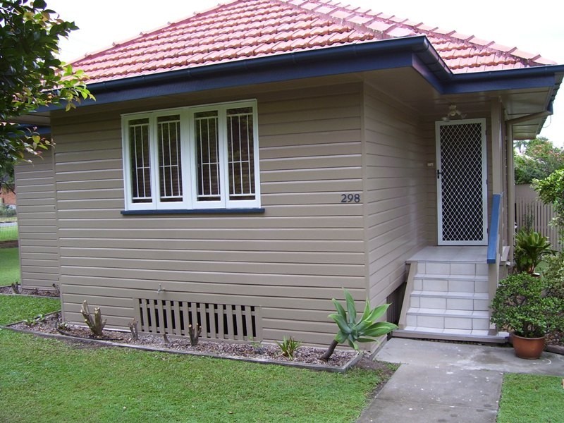 1  Emily Street, Acacia Ridge QLD 4110