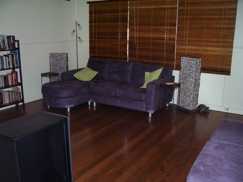 1  Emily Street, Acacia Ridge QLD 4110