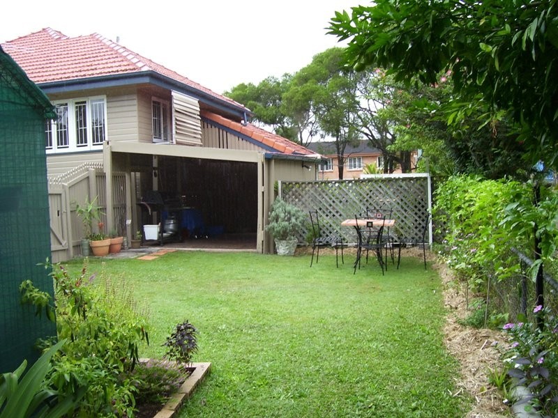 1  Emily Street, Acacia Ridge QLD 4110