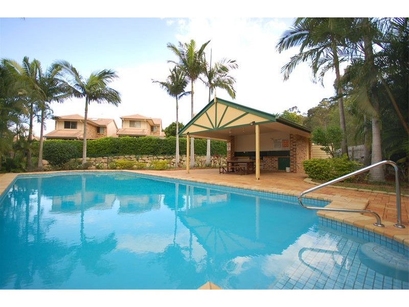 19/30   Weller Road, Tarragindi QLD 4121