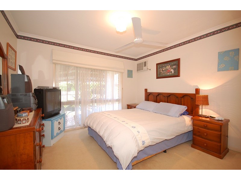 19/30   Weller Road, Tarragindi QLD 4121