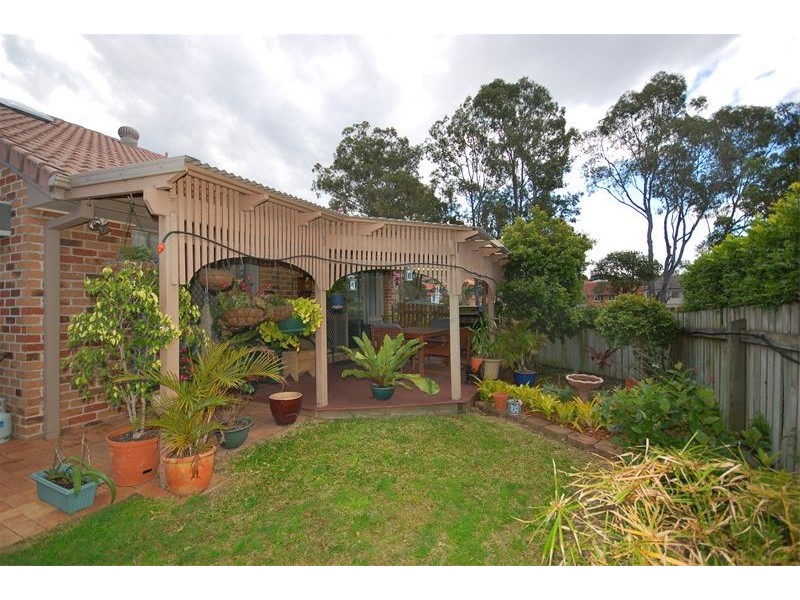 19/30   Weller Road, Tarragindi QLD 4121