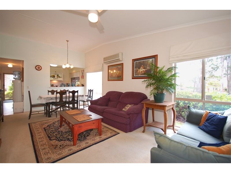 19/30   Weller Road, Tarragindi QLD 4121