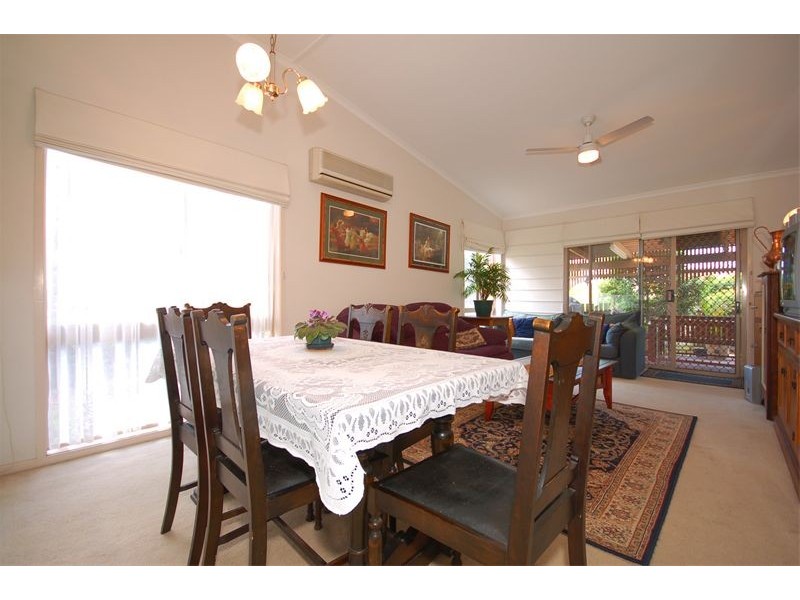 19/30   Weller Road, Tarragindi QLD 4121