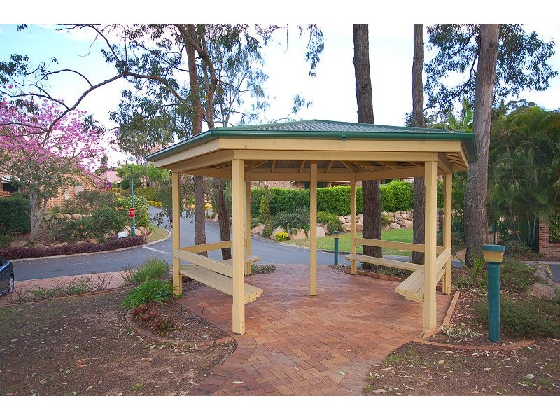 19/30   Weller Road, Tarragindi QLD 4121