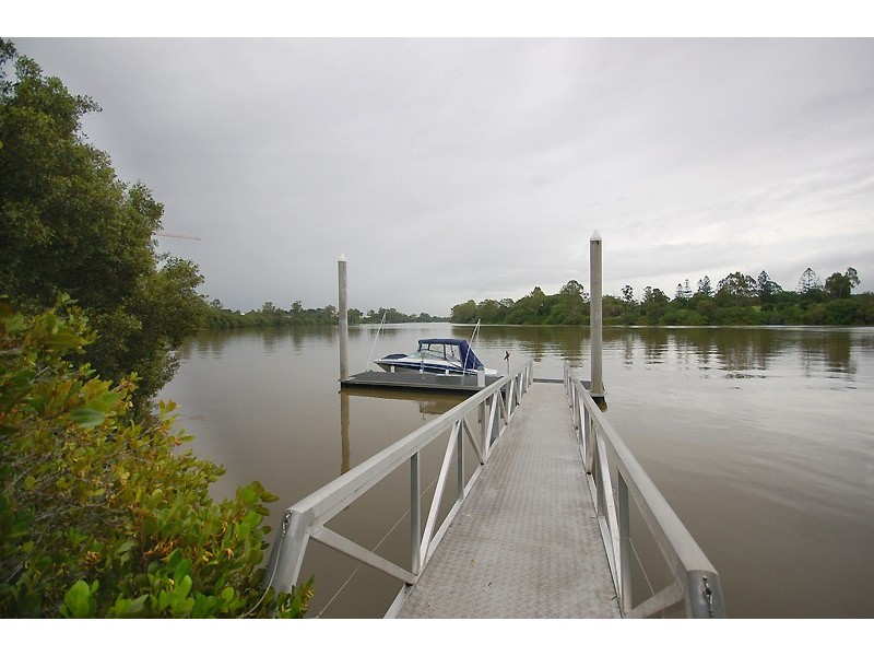 53  Paragon Street, Yeronga QLD 4104