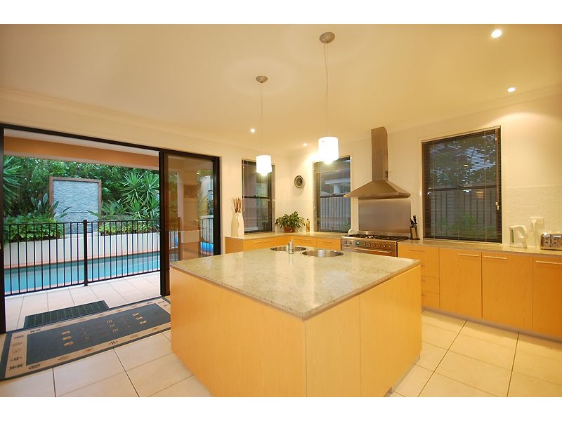 53  Paragon Street, Yeronga QLD 4104